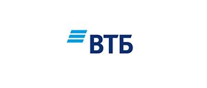 ВТБ24