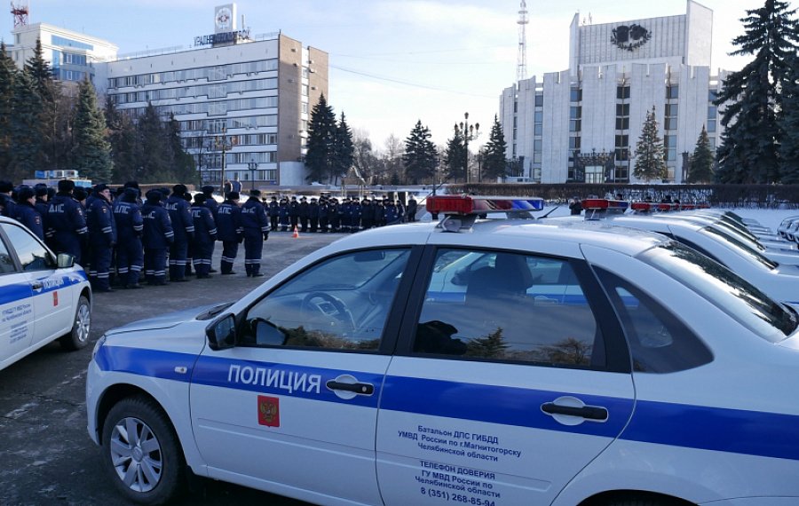 Гаи челябинск. Шкода ДПС Челябинск. Машины ДПС Челябинск. Машина ГИБДД Челябинск. Полиция Челябинск машины.